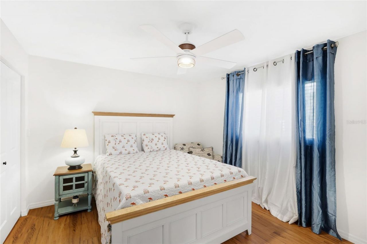 659 N Jefferson Avenue, Unit 659, Sarasota, FL 34237 Photo