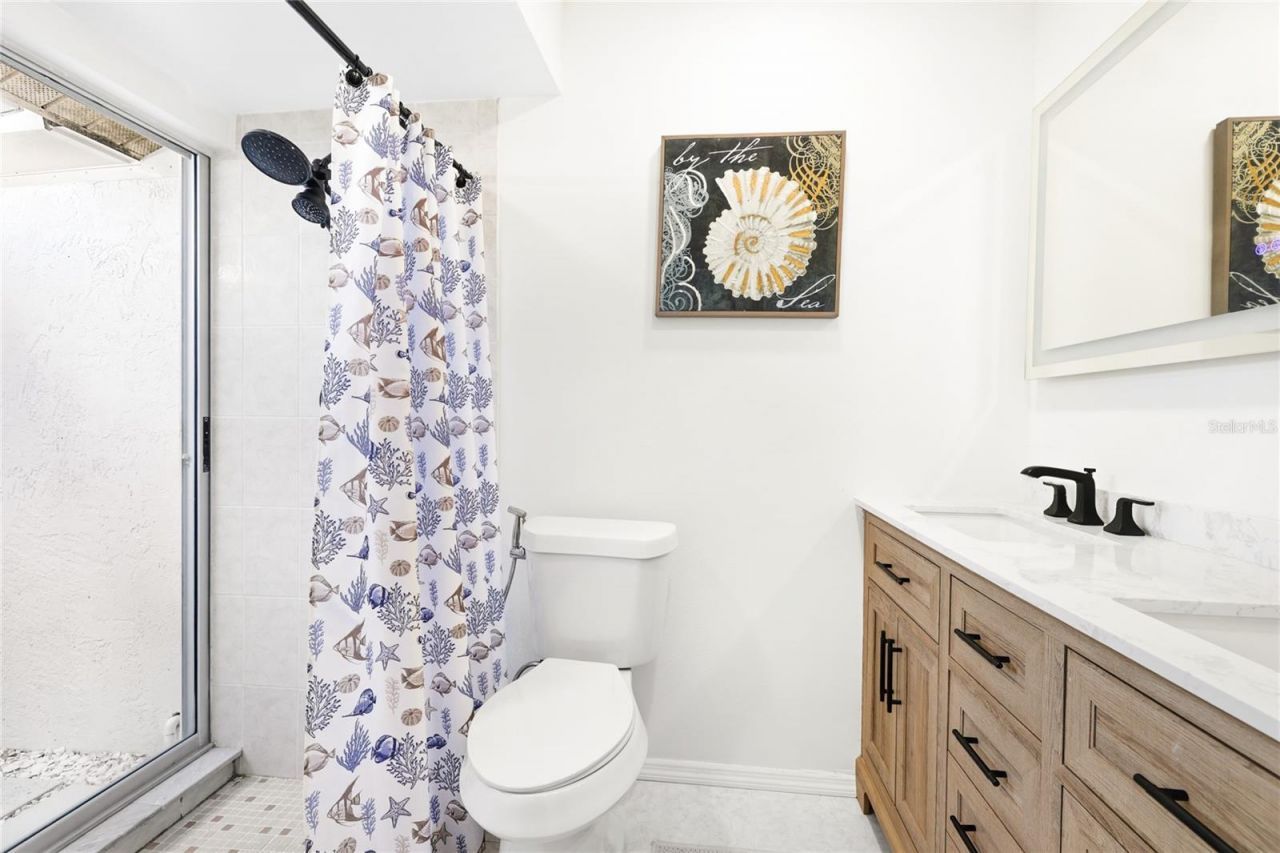 659 N Jefferson Avenue, Unit 659, Sarasota, FL 34237 Photo