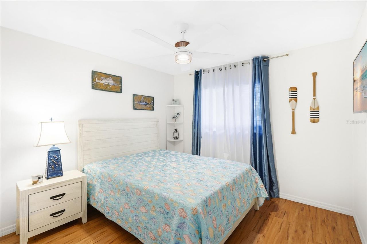 659 N Jefferson Avenue, Unit 659, Sarasota, FL 34237 Photo