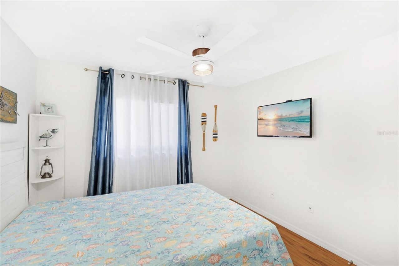 659 N Jefferson Avenue, Unit 659, Sarasota, FL 34237 Photo