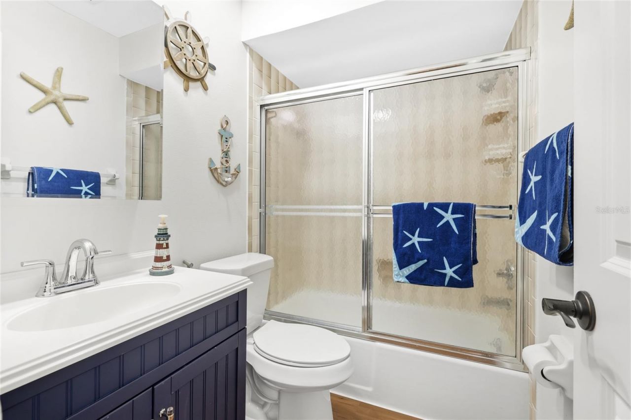 659 N Jefferson Avenue, Unit 659, Sarasota, FL 34237 Photo