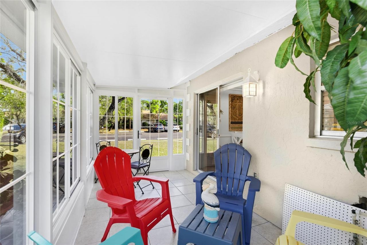 659 N Jefferson Avenue, Unit 659, Sarasota, FL 34237 Photo