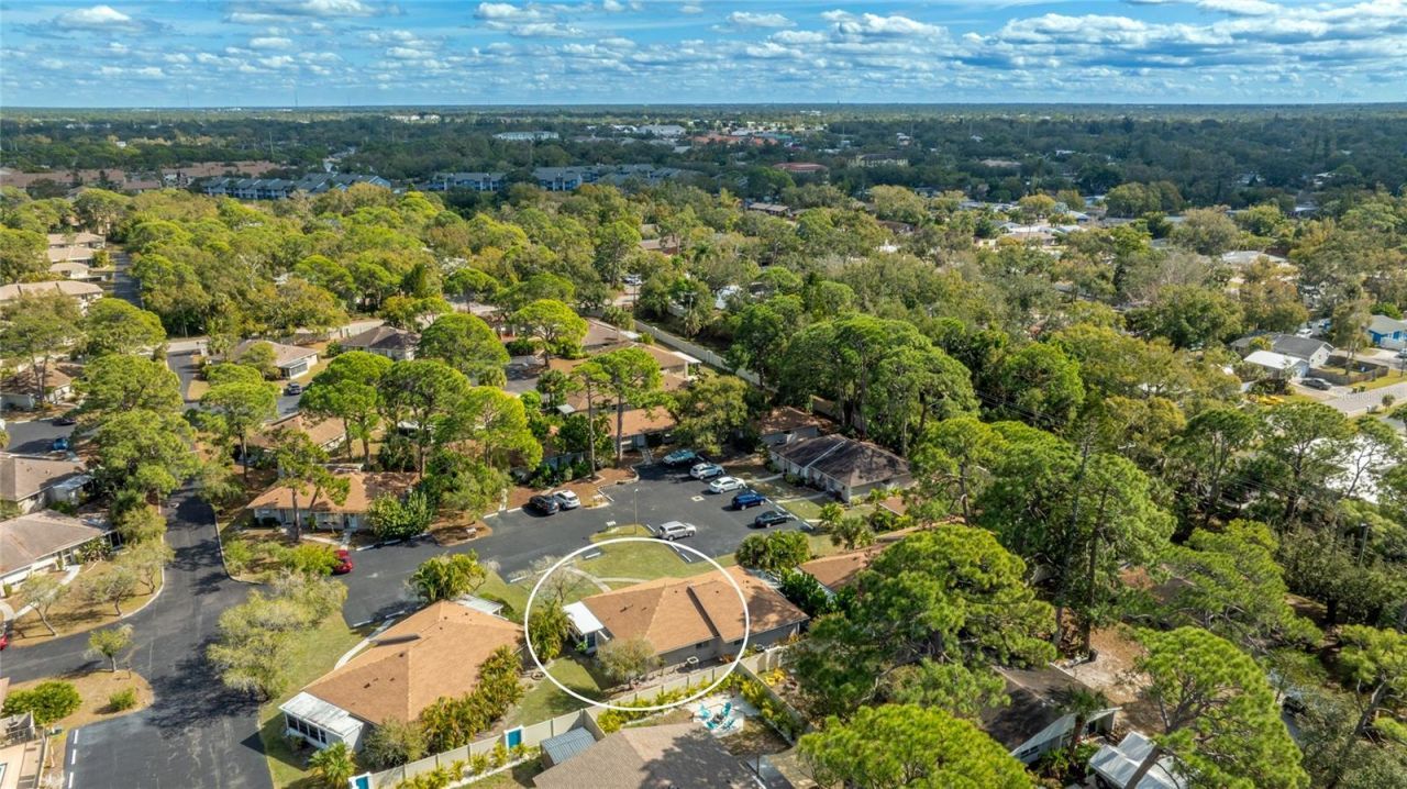 659 N Jefferson Avenue, Unit 659, Sarasota, FL 34237 Photo