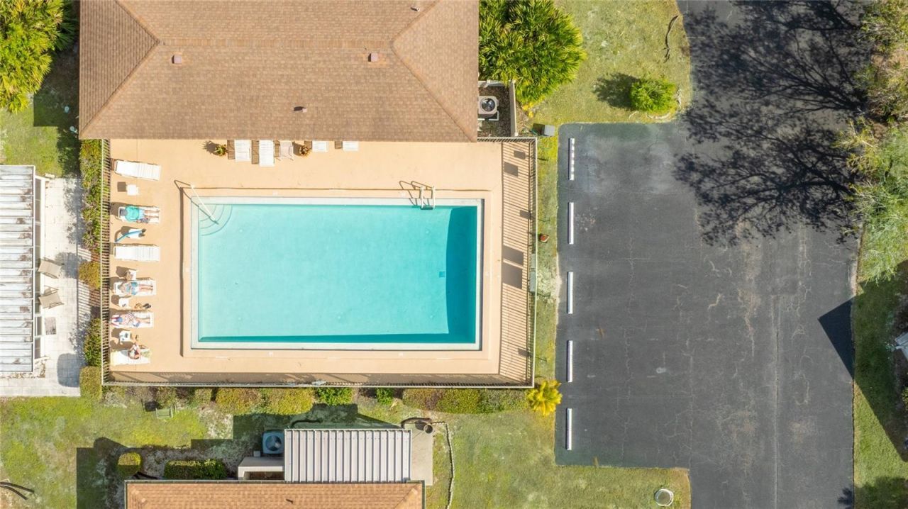 659 N Jefferson Avenue, Unit 659, Sarasota, FL 34237 Photo