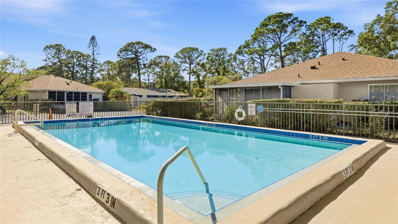 659 N Jefferson Avenue, Unit 659, Sarasota, FL 34237 Photo