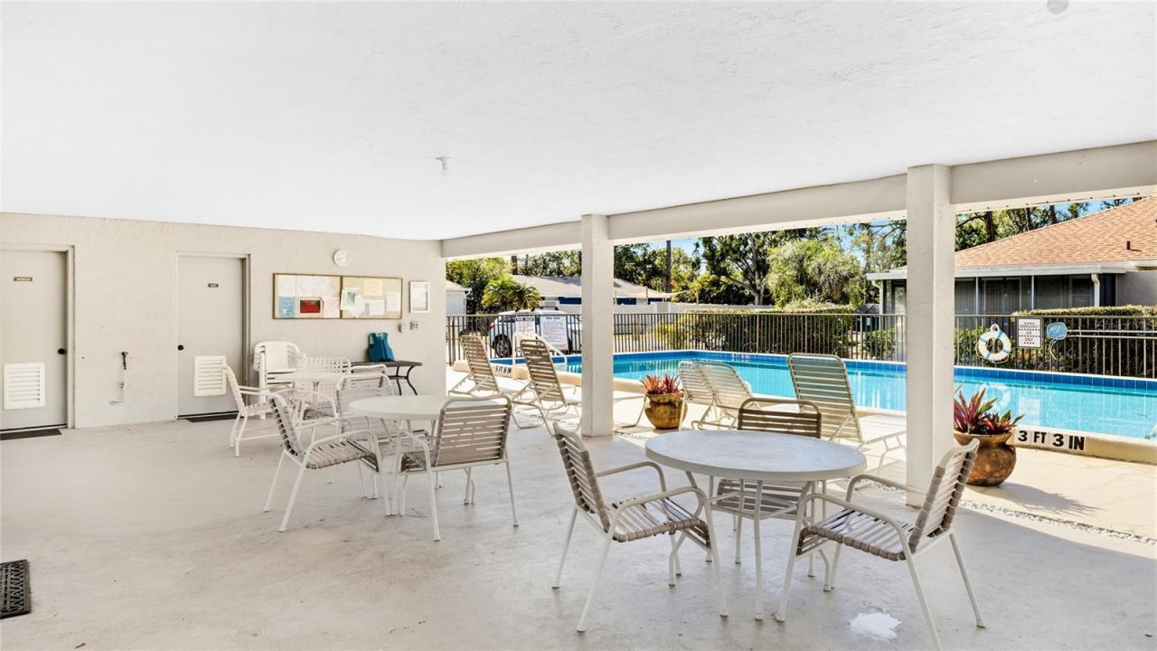 659 N Jefferson Avenue, Unit 659, Sarasota, FL 34237 Photo