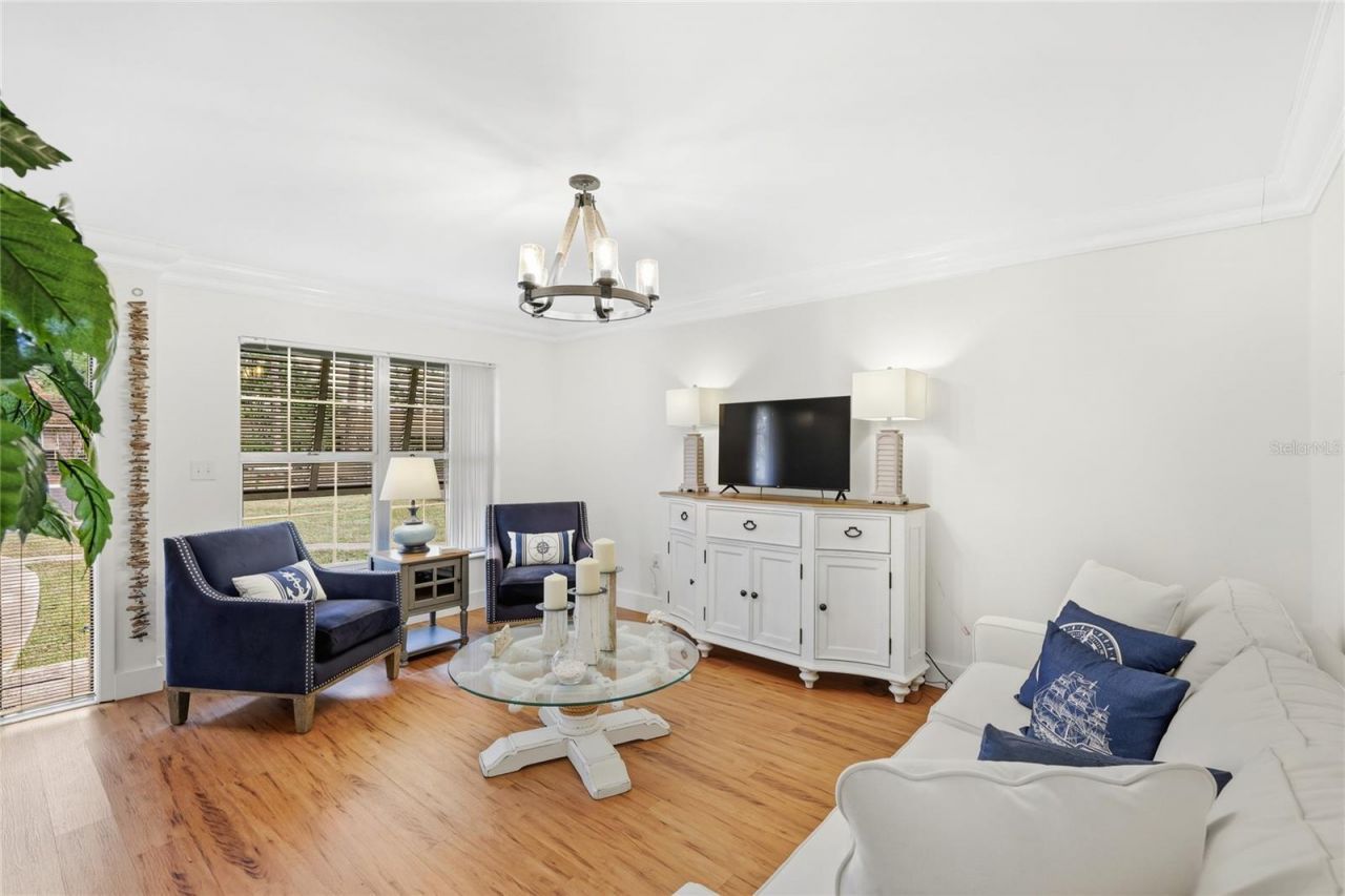 659 N Jefferson Avenue, Unit 659, Sarasota, FL 34237 Photo