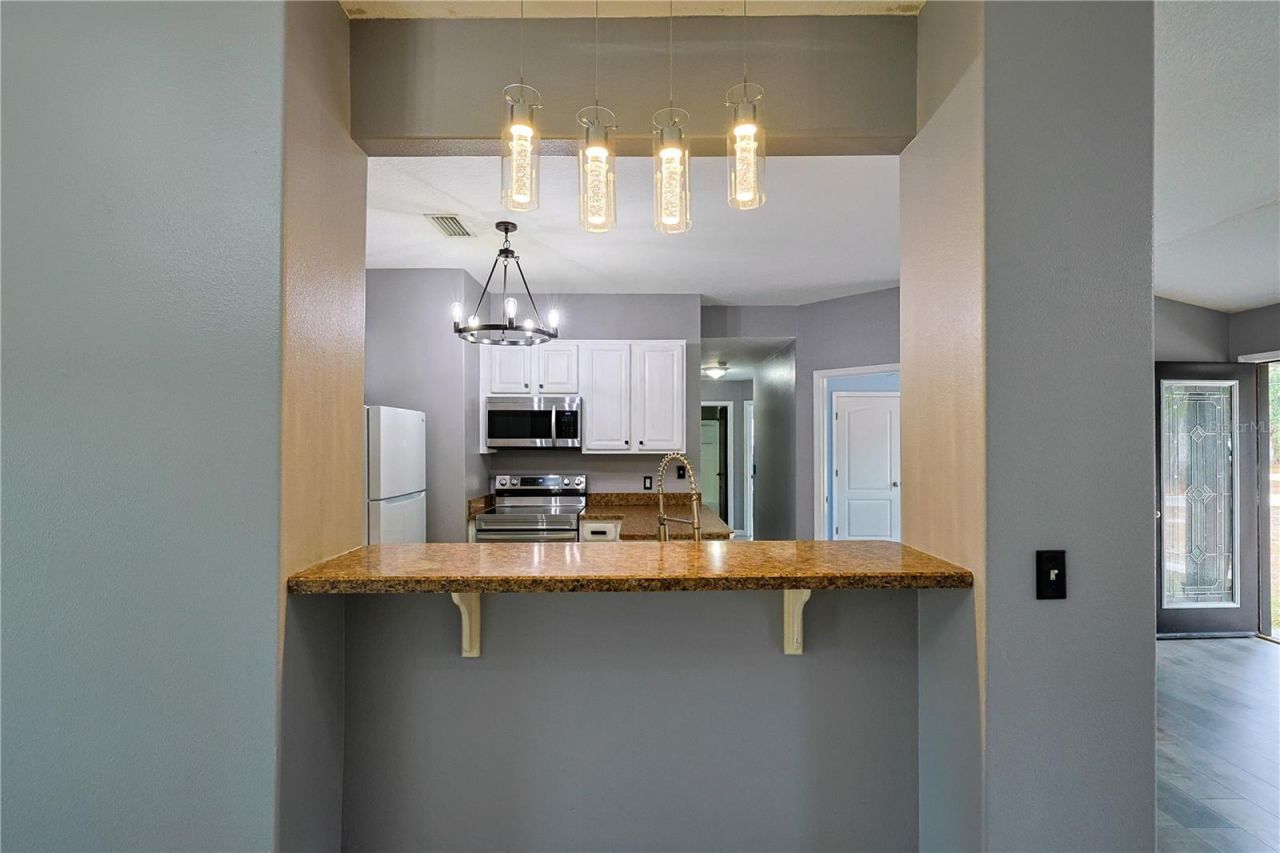 182 SW Bambi Lane, Lake City, FL 32025 Photo