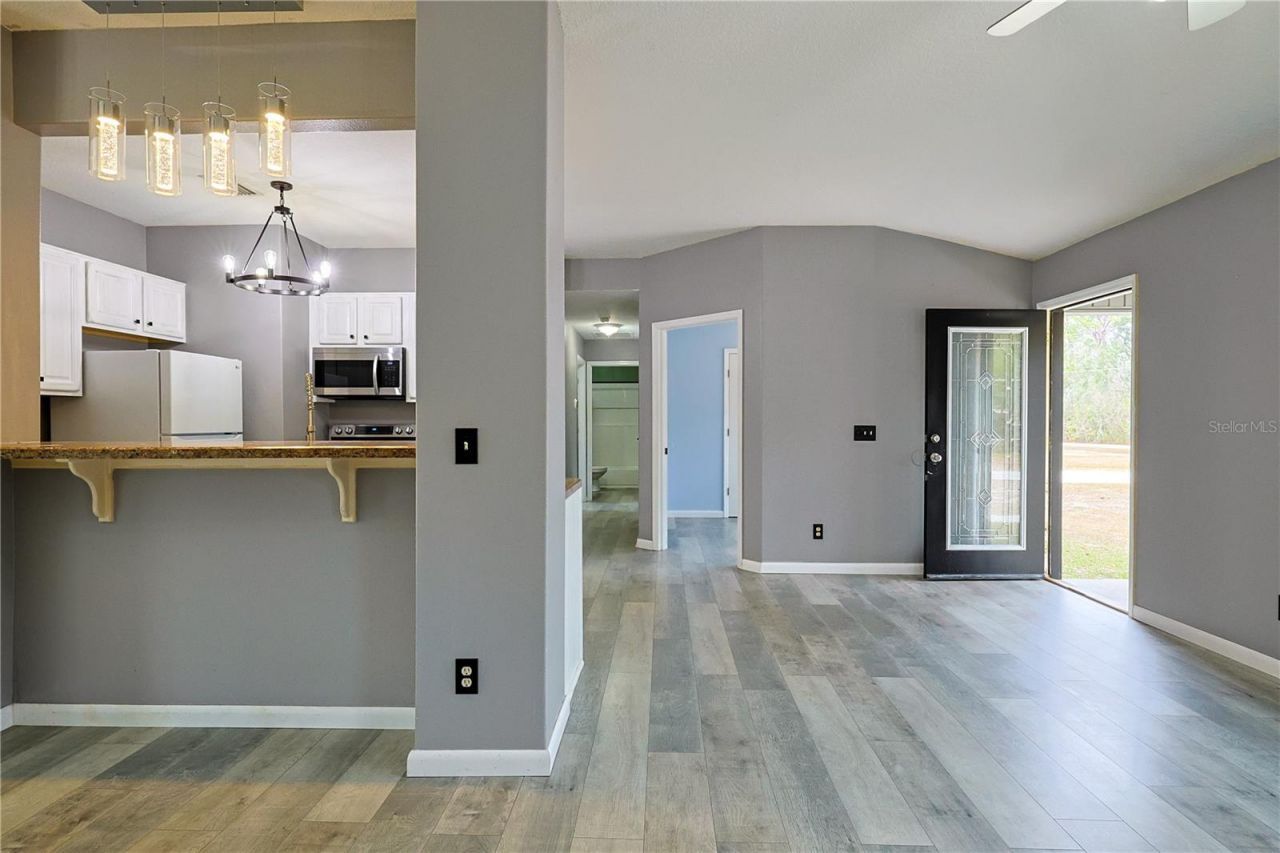 182 SW Bambi Lane, Lake City, FL 32025 Photo