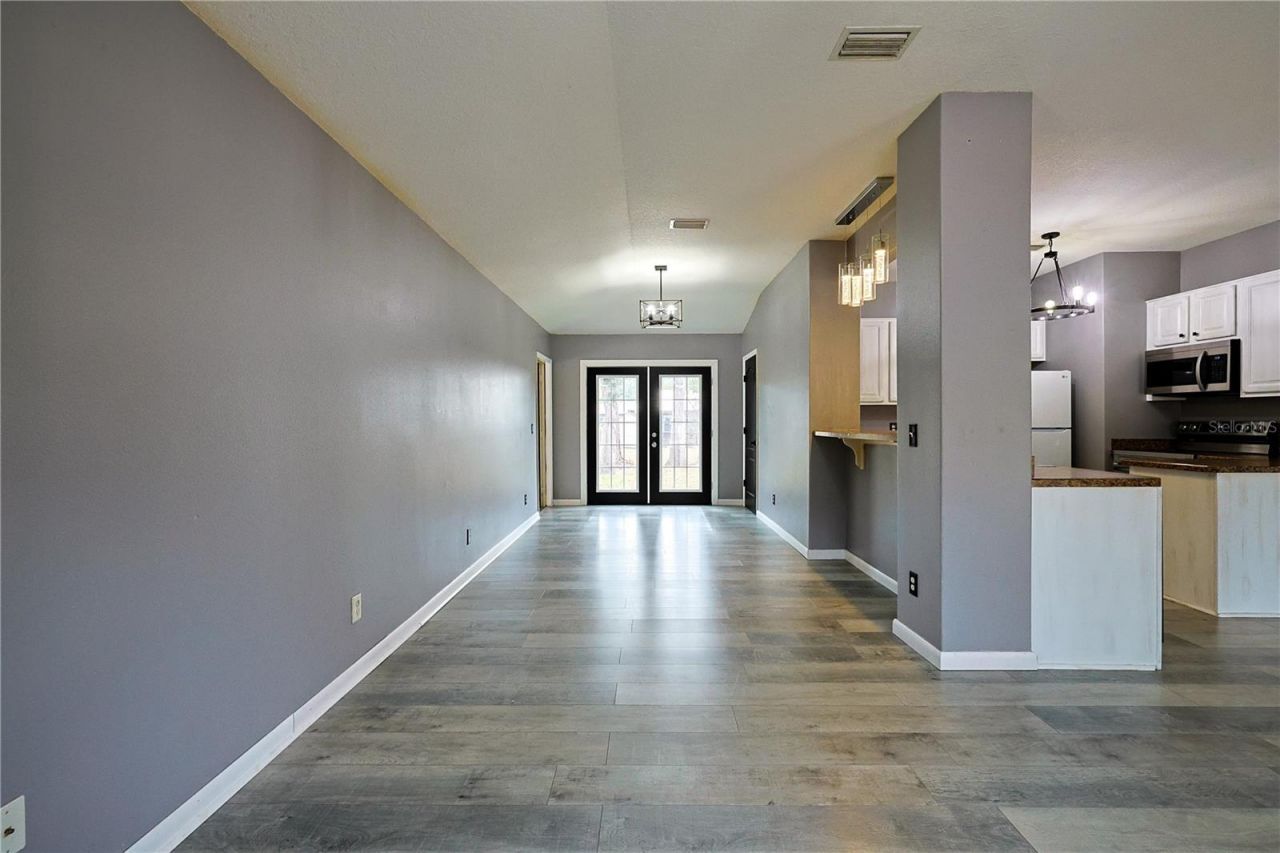 182 SW Bambi Lane, Lake City, FL 32025 Photo