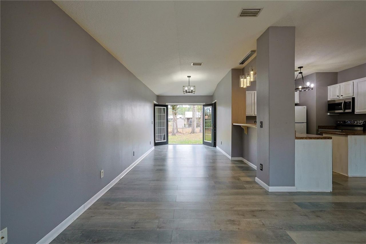 182 SW Bambi Lane, Lake City, FL 32025 Photo