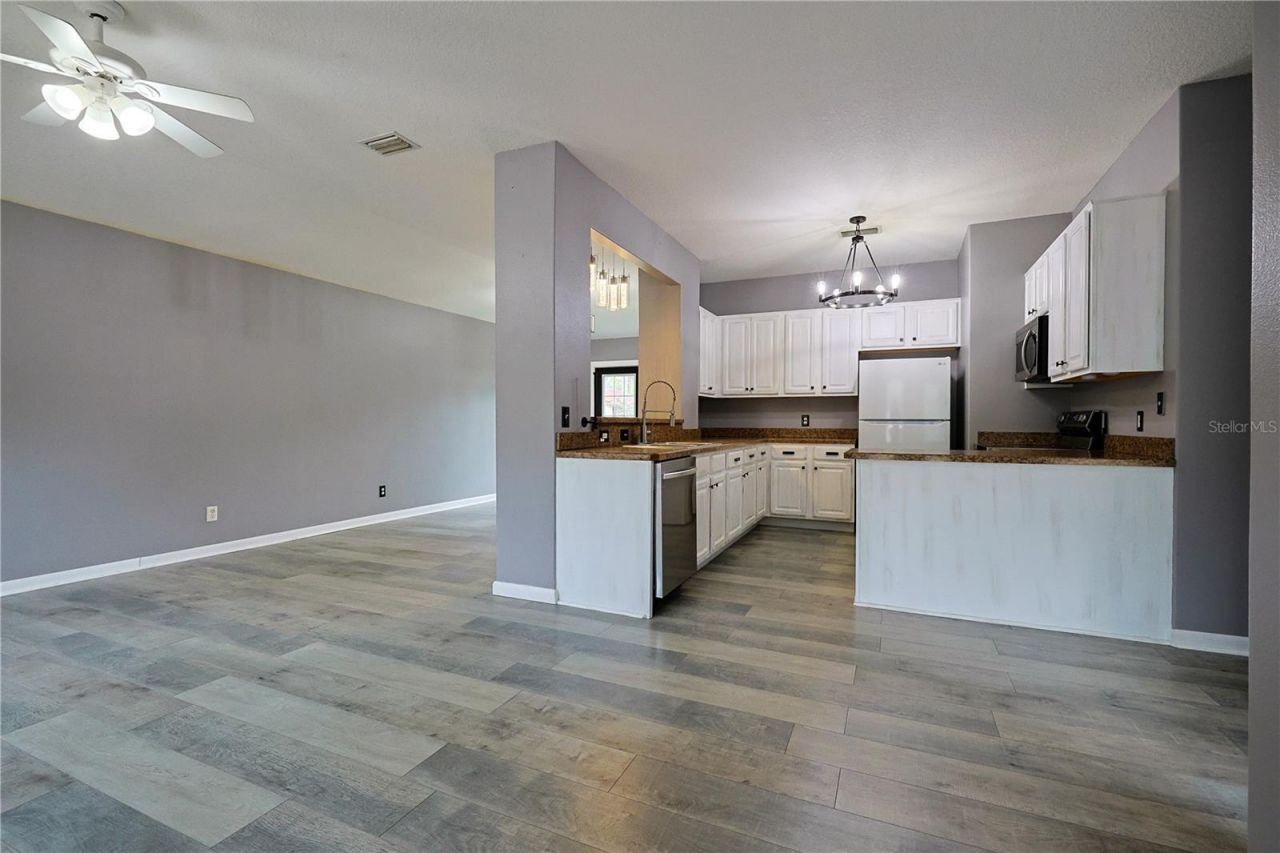 182 SW Bambi Lane, Lake City, FL 32025 Photo