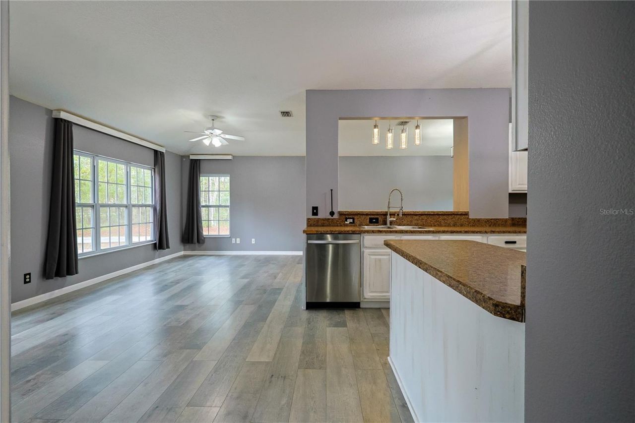 182 SW Bambi Lane, Lake City, FL 32025 Photo