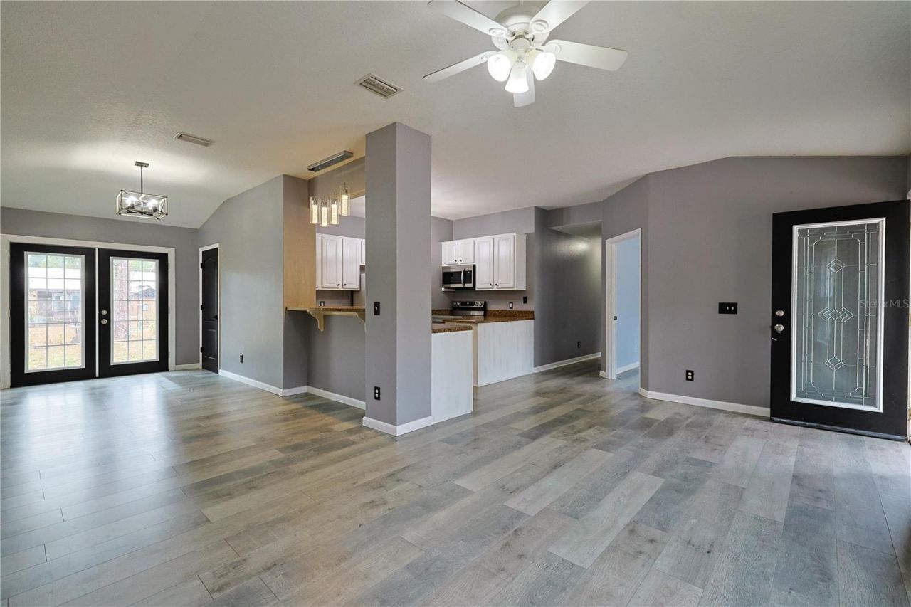 182 SW Bambi Lane, Lake City, FL 32025 Photo