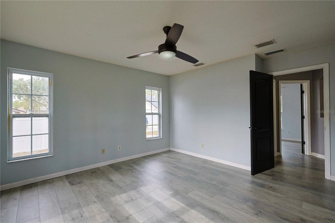 182 SW Bambi Lane, Lake City, FL 32025 Photo