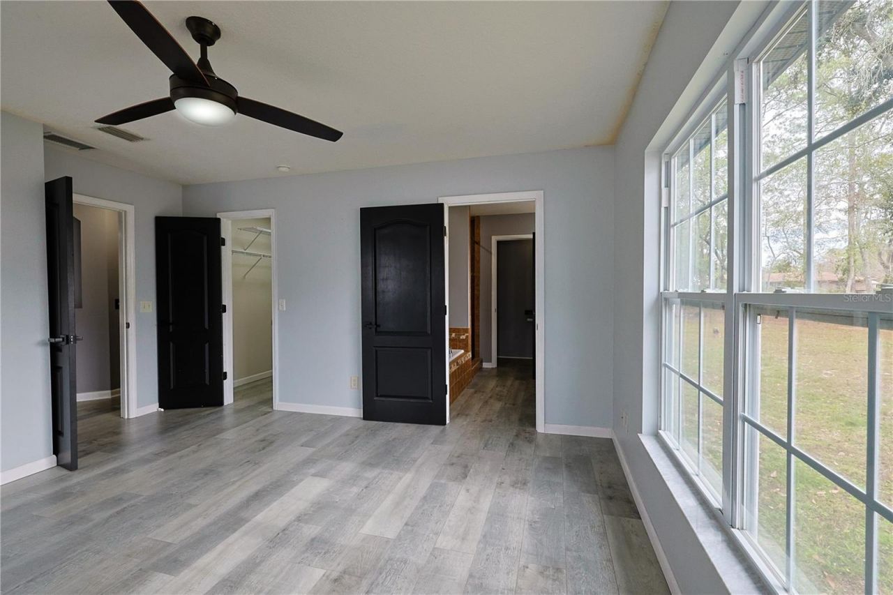 182 SW Bambi Lane, Lake City, FL 32025 Photo