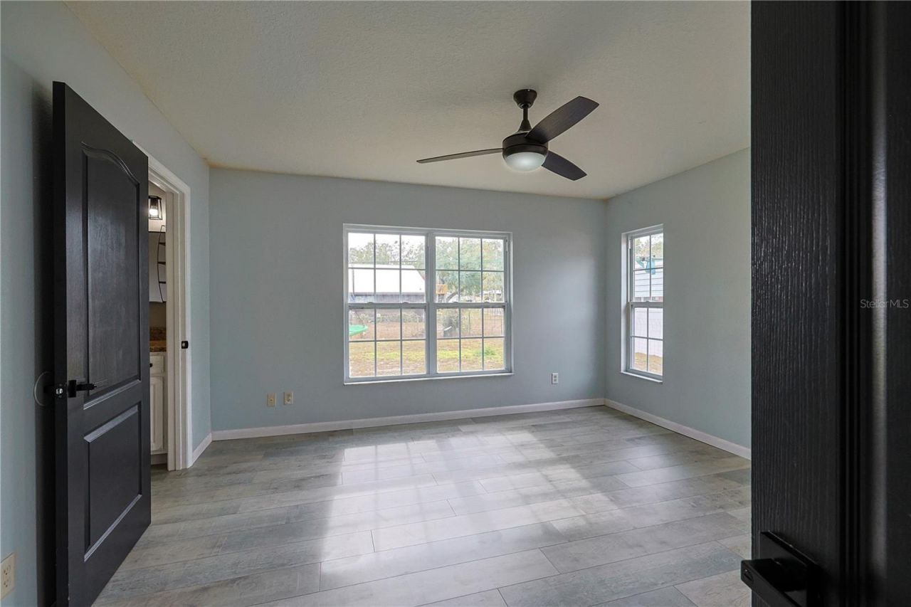182 SW Bambi Lane, Lake City, FL 32025 Photo