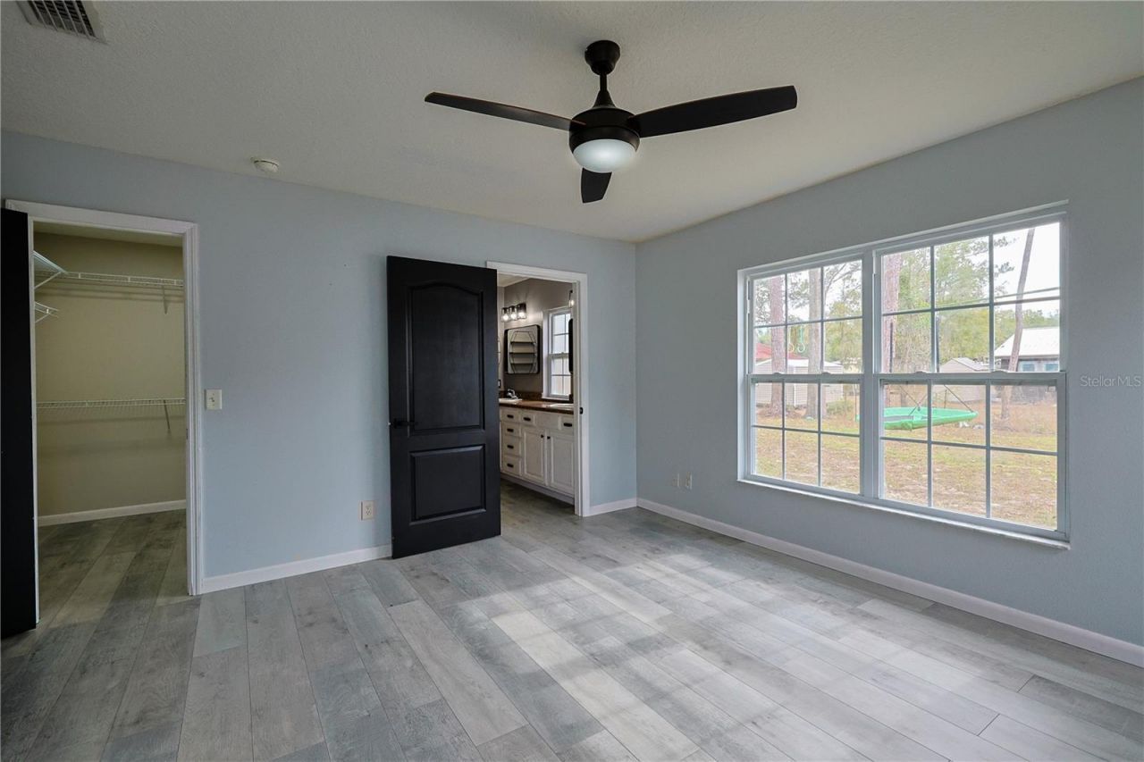 182 SW Bambi Lane, Lake City, FL 32025 Photo