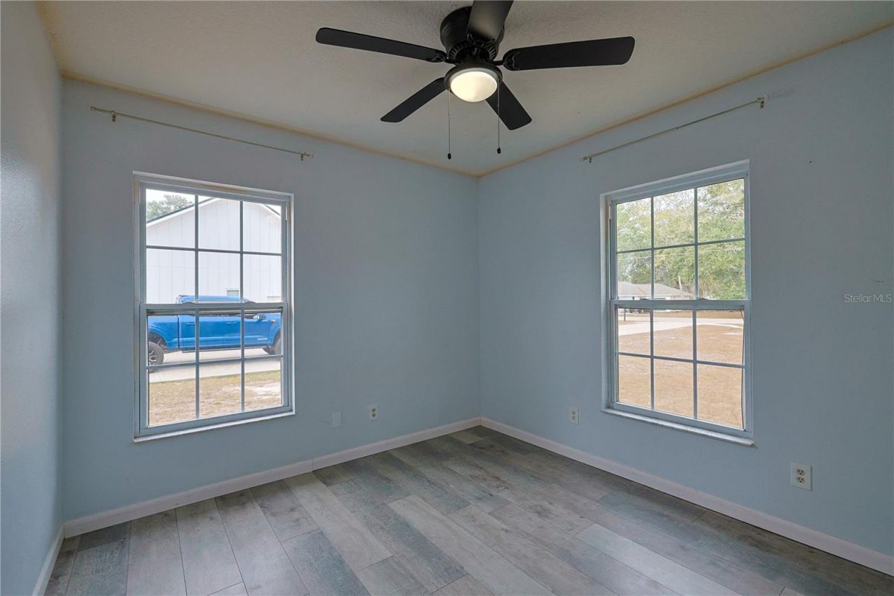 182 SW Bambi Lane, Lake City, FL 32025 Photo