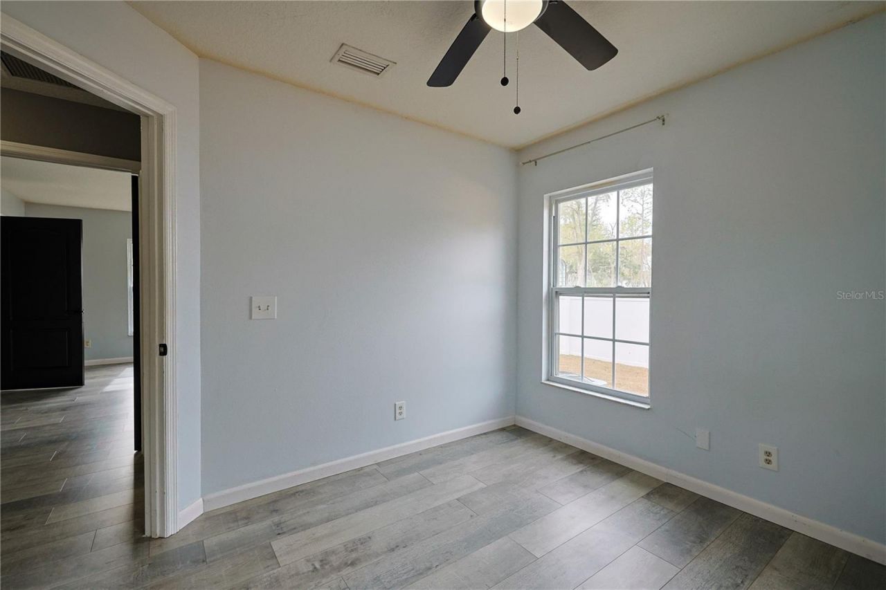 182 SW Bambi Lane, Lake City, FL 32025 Photo