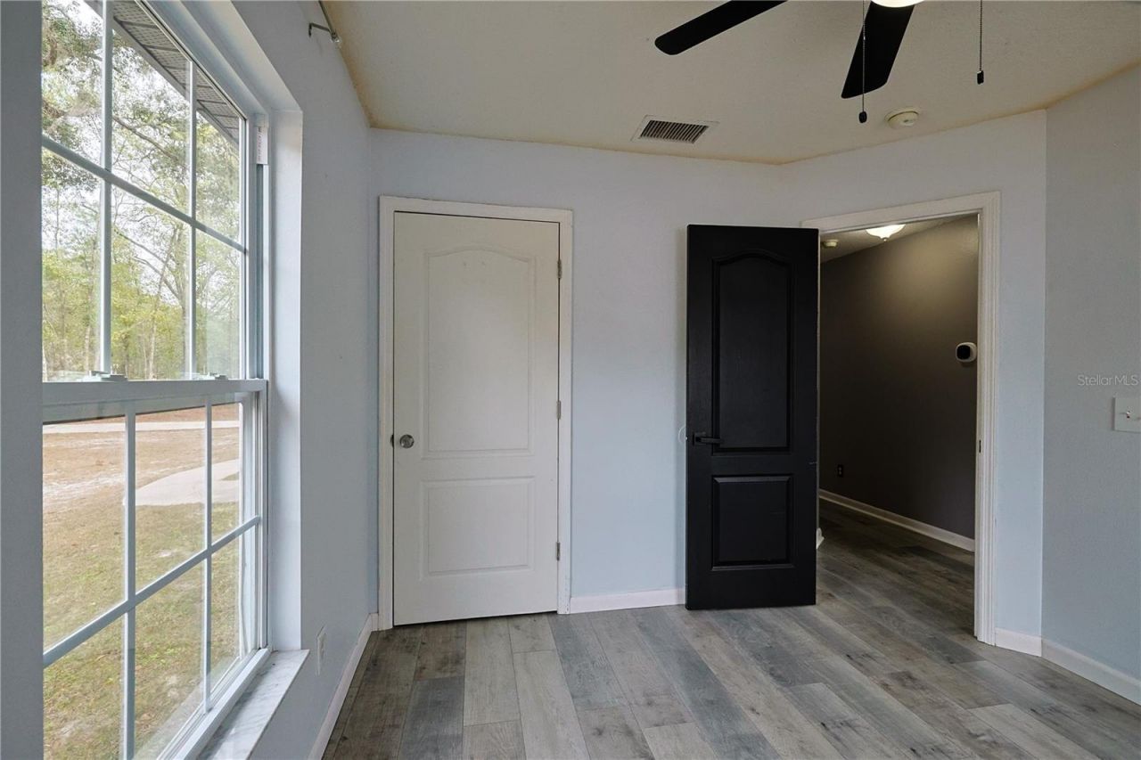 182 SW Bambi Lane, Lake City, FL 32025 Photo