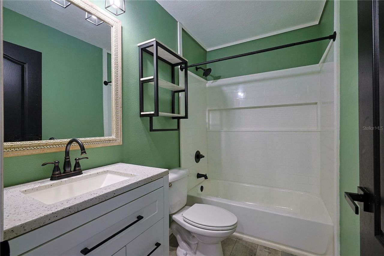 182 SW Bambi Lane, Lake City, FL 32025 Photo