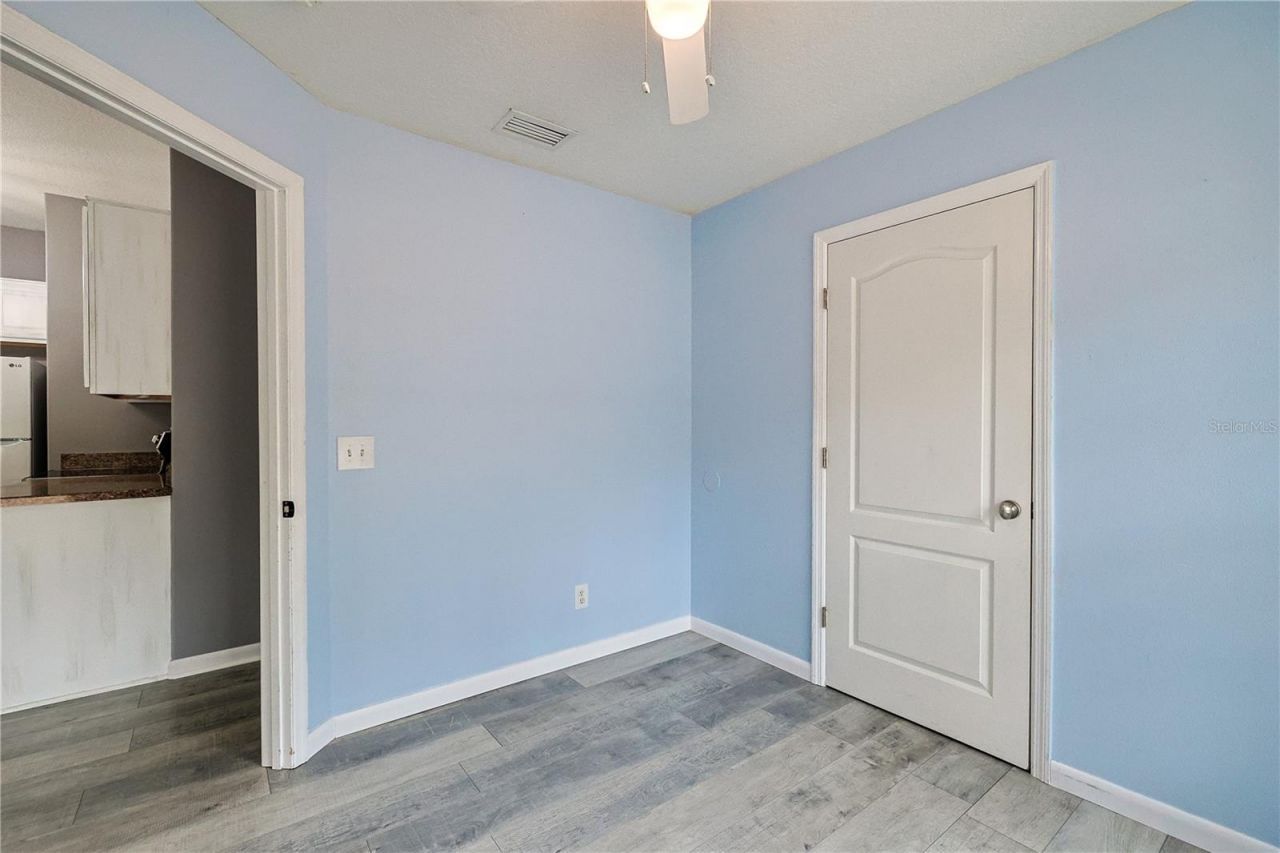 182 SW Bambi Lane, Lake City, FL 32025 Photo