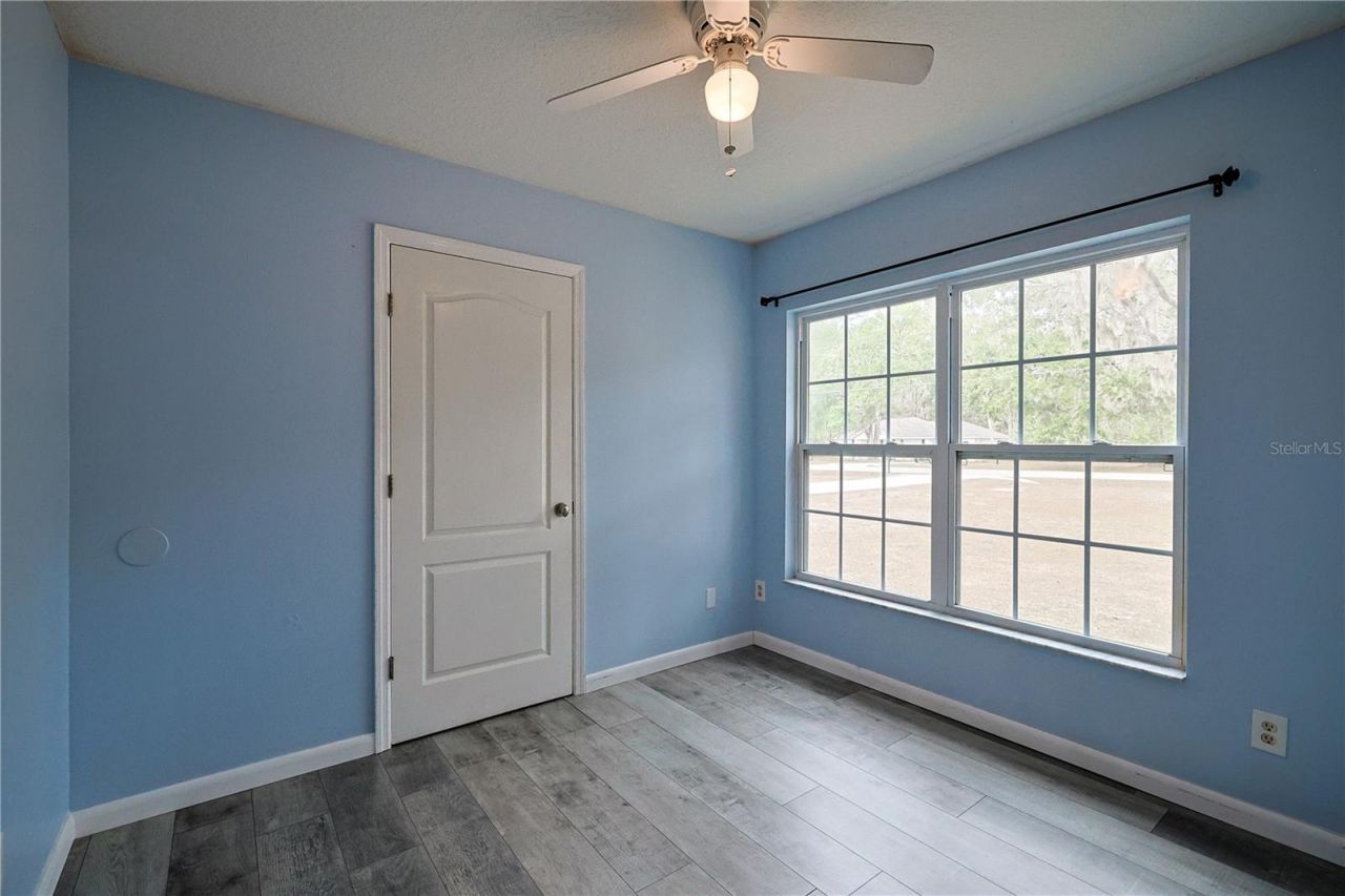 182 SW Bambi Lane, Lake City, FL 32025 Photo