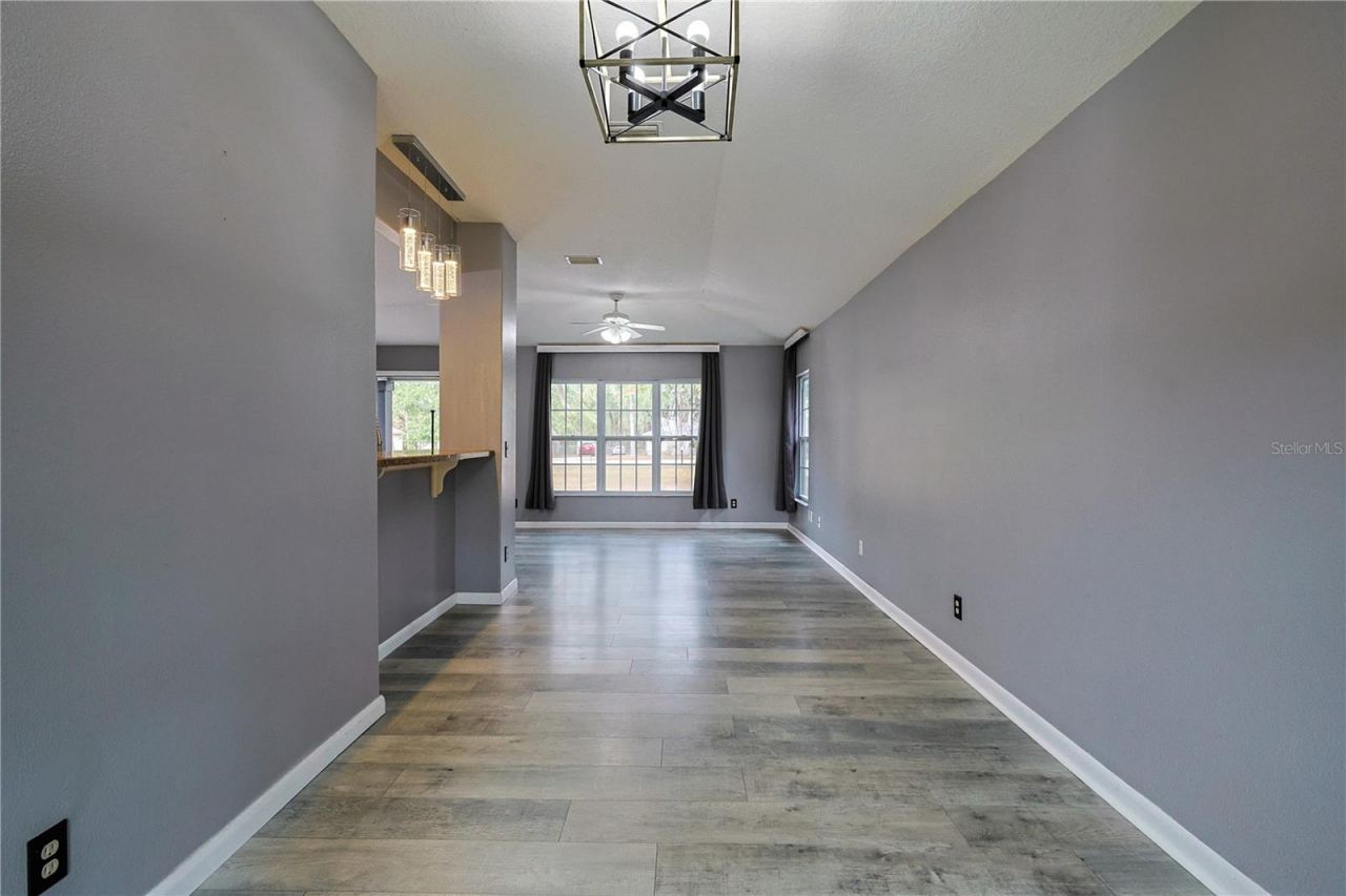 182 SW Bambi Lane, Lake City, FL 32025 Photo