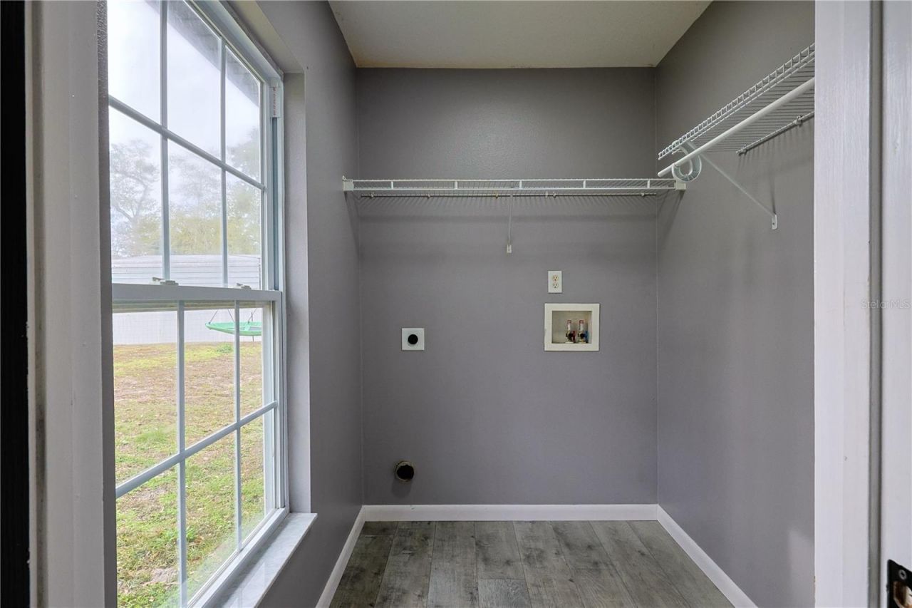 182 SW Bambi Lane, Lake City, FL 32025 Photo