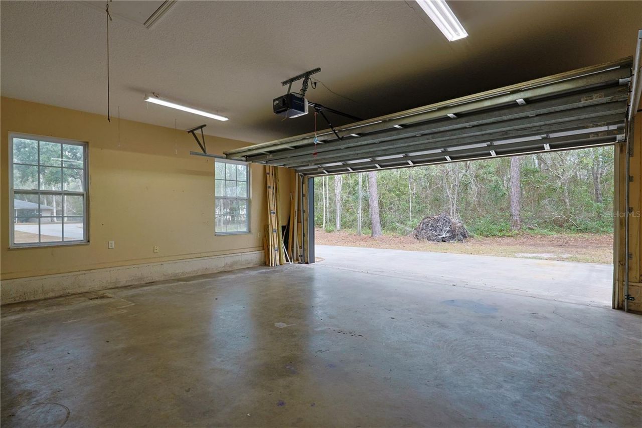 182 SW Bambi Lane, Lake City, FL 32025 Photo