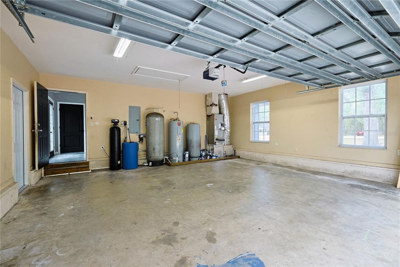 182 SW Bambi Lane, Lake City, FL 32025 Photo