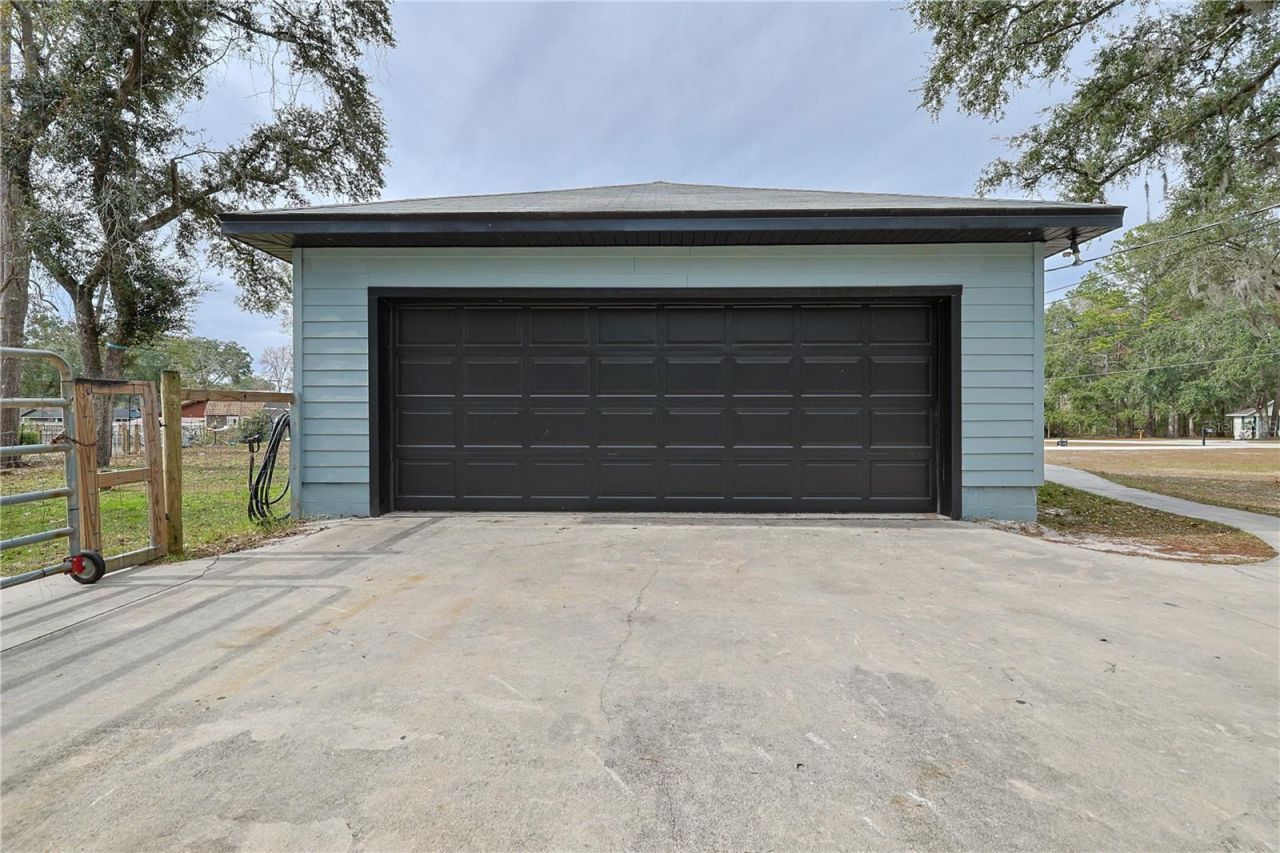 182 SW Bambi Lane, Lake City, FL 32025 Photo