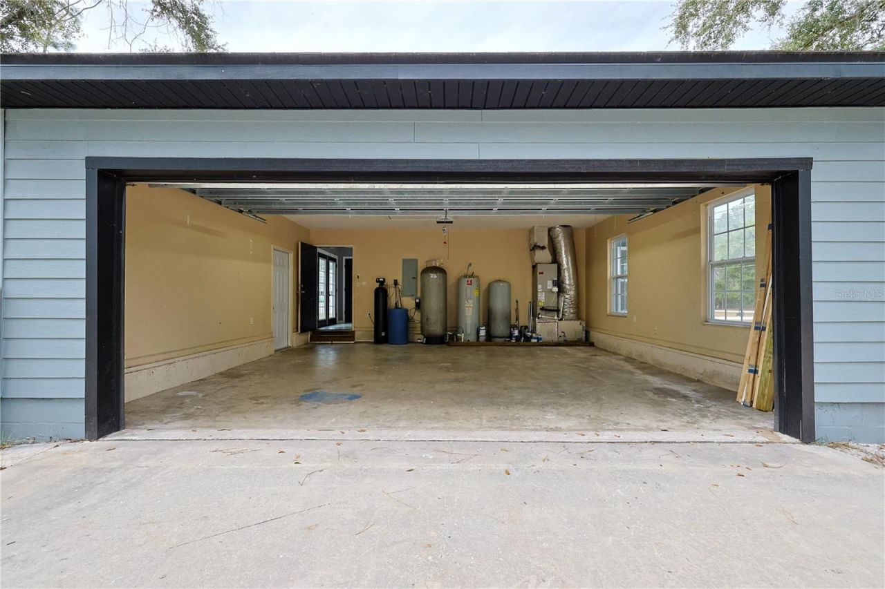 182 SW Bambi Lane, Lake City, FL 32025 Photo