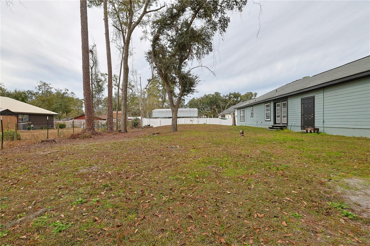 182 SW Bambi Lane, Lake City, FL 32025 Photo