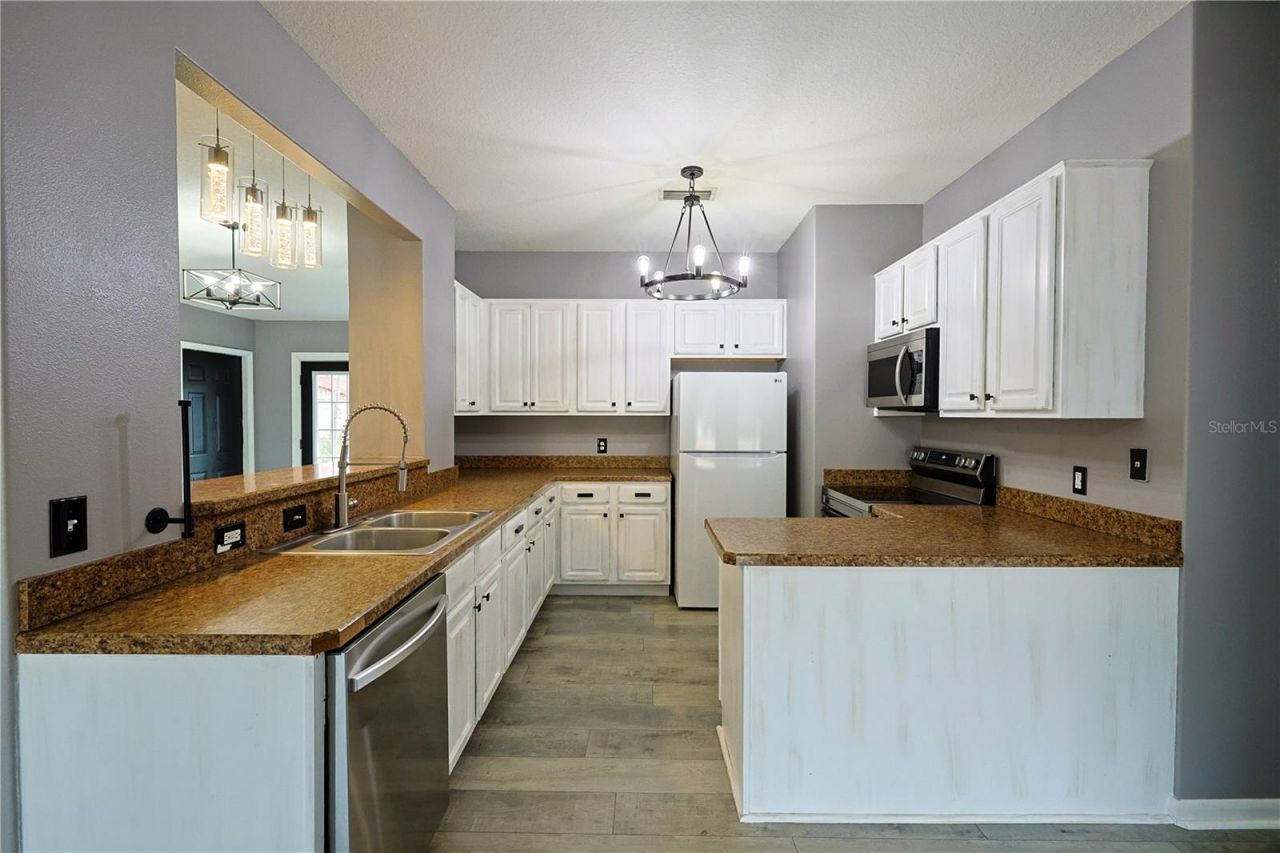 182 SW Bambi Lane, Lake City, FL 32025 Photo
