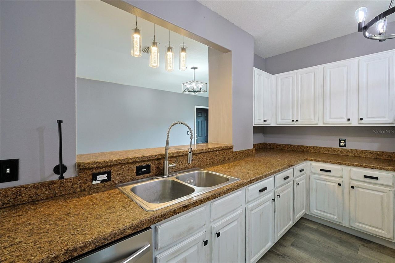 182 SW Bambi Lane, Lake City, FL 32025 Photo