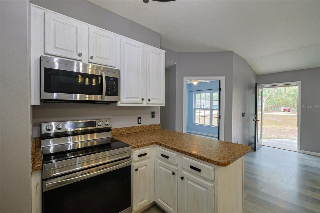 182 SW Bambi Lane, Lake City, FL 32025 Photo