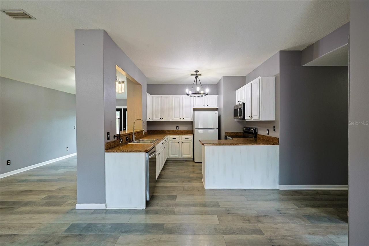 182 SW Bambi Lane, Lake City, FL 32025 Photo