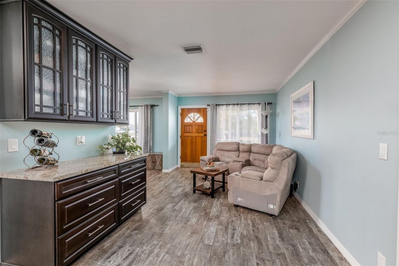 3601 56th Street N, Saint Petersburg, FL 33710 Photo