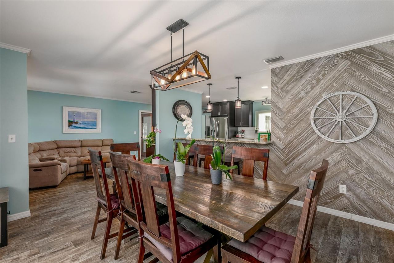 3601 56th Street N, Saint Petersburg, FL 33710 Photo