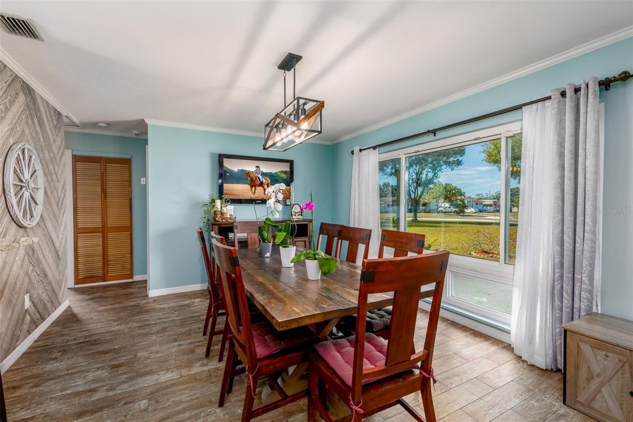 3601 56th Street N, Saint Petersburg, FL 33710 Photo