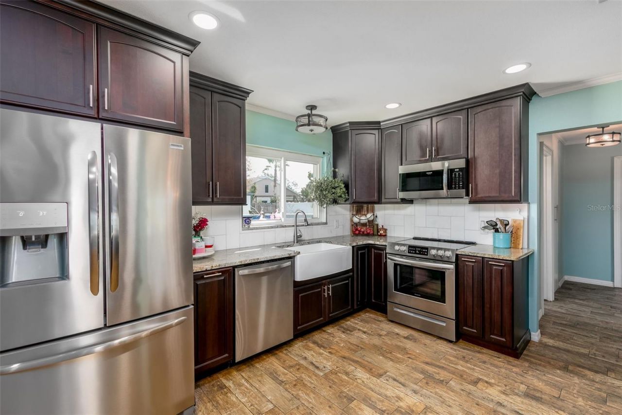 3601 56th Street N, Saint Petersburg, FL 33710 Photo