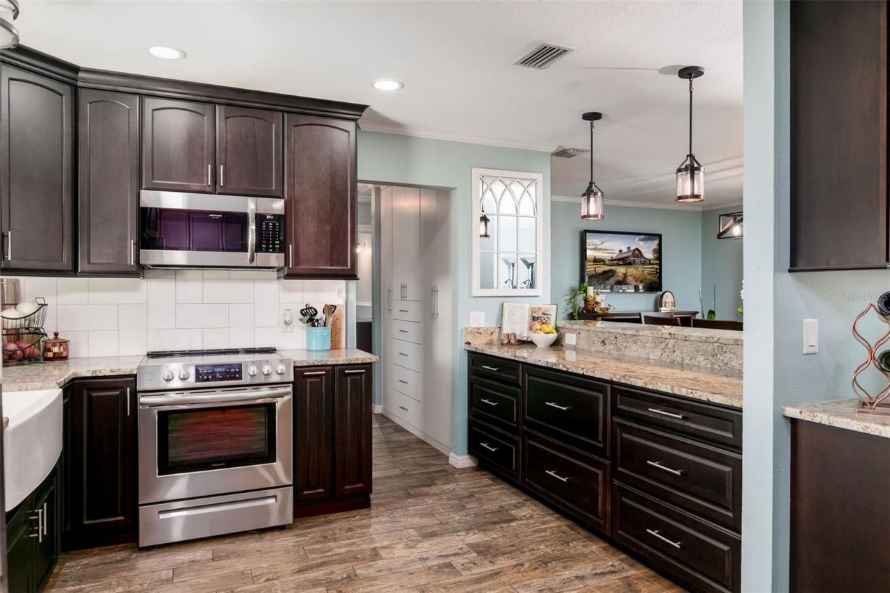 3601 56th Street N, Saint Petersburg, FL 33710 Photo