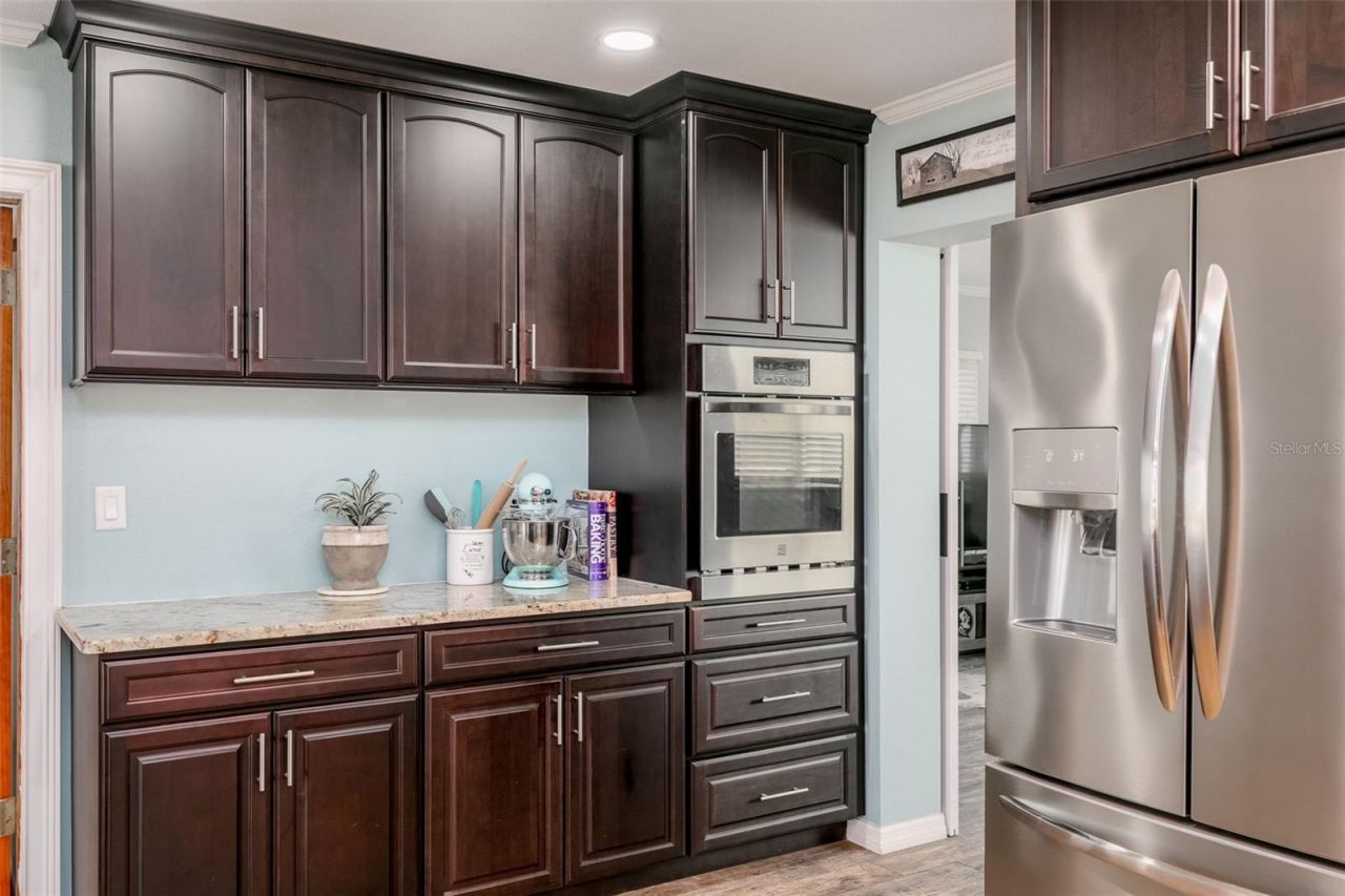 3601 56th Street N, Saint Petersburg, FL 33710 Photo