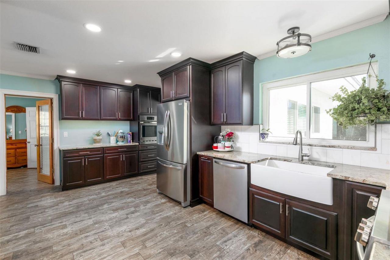 3601 56th Street N, Saint Petersburg, FL 33710 Photo