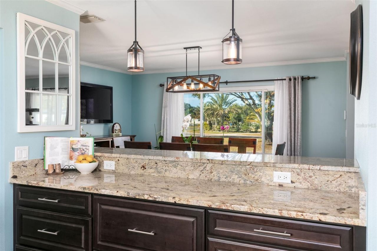 3601 56th Street N, Saint Petersburg, FL 33710 Photo