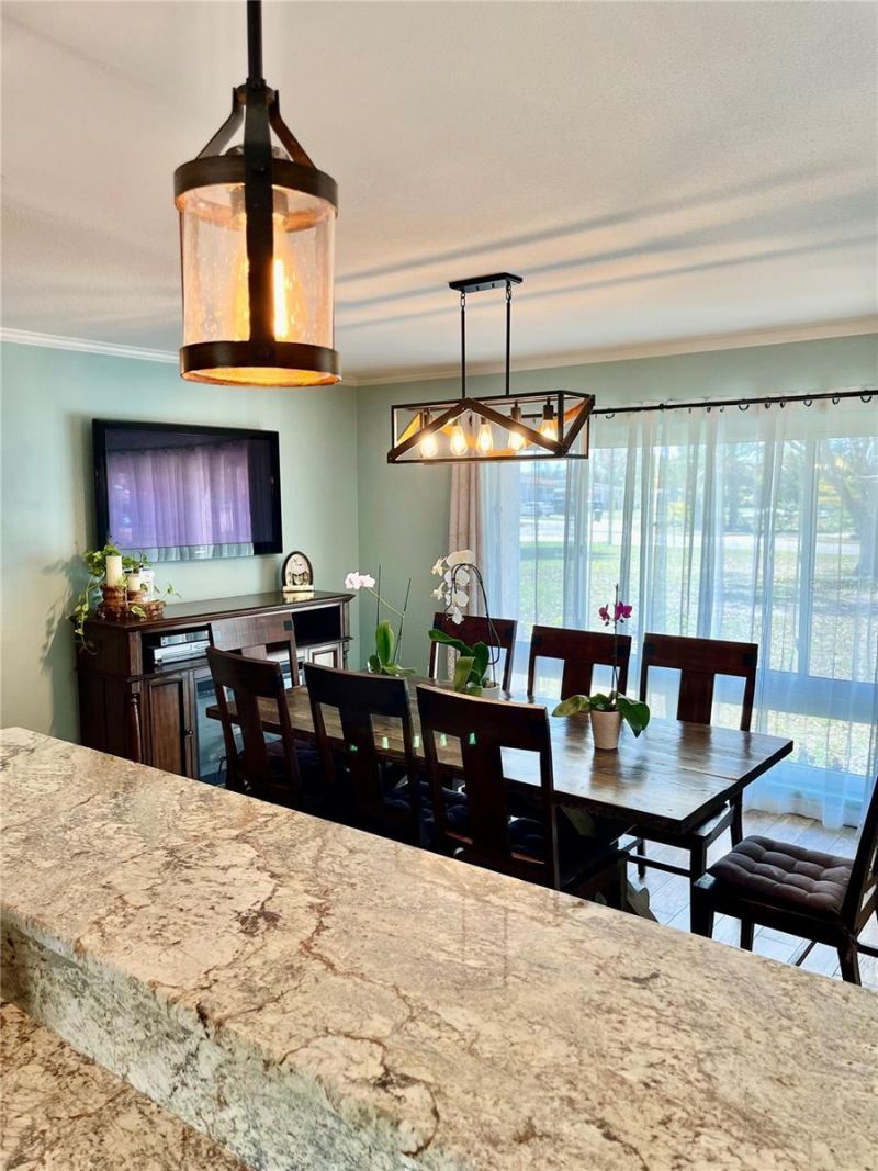 3601 56th Street N, Saint Petersburg, FL 33710 Photo