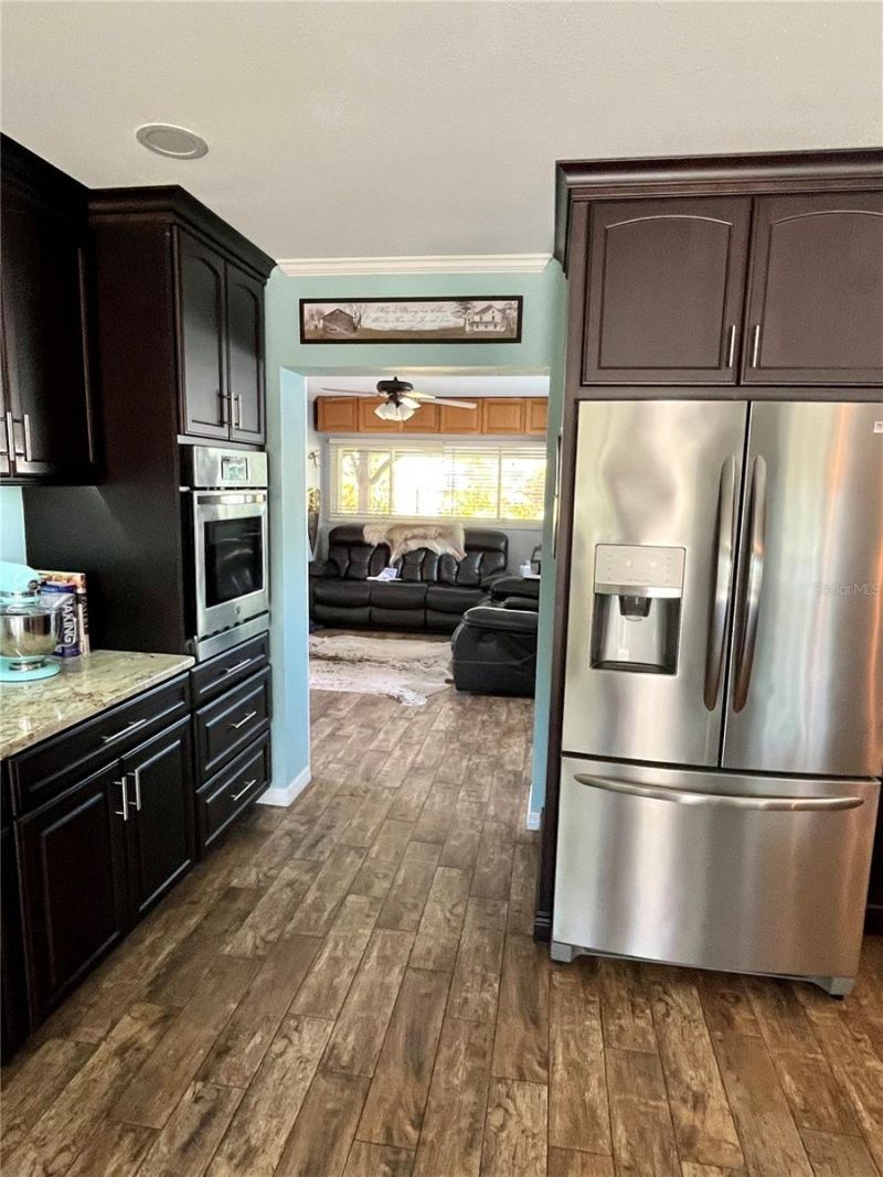 3601 56th Street N, Saint Petersburg, FL 33710 Photo