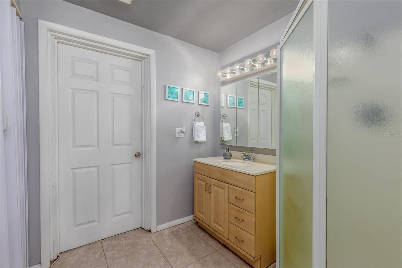 3601 56th Street N, Saint Petersburg, FL 33710 Photo